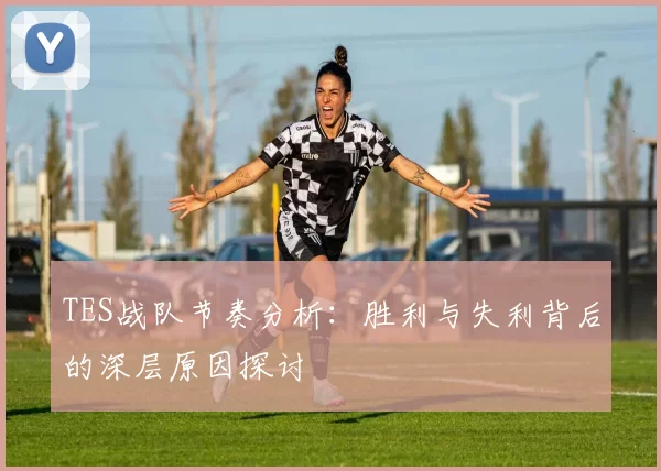 TES战队节奏分析:胜利与失利背后的深层原因探讨