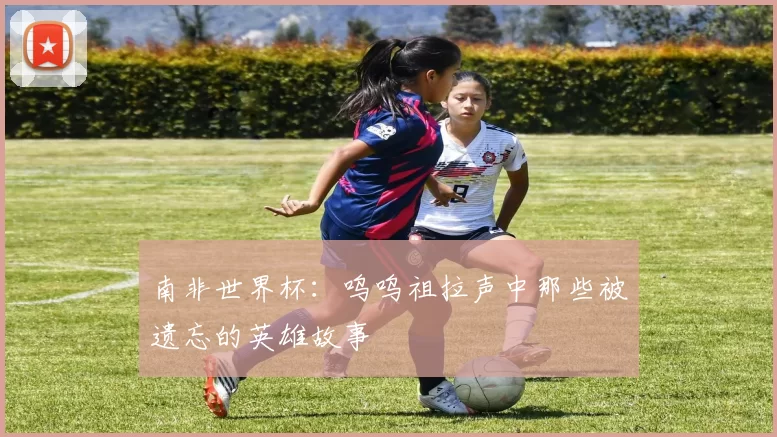 南非世界杯：呜呜祖拉声中那些被遗忘的英雄故事