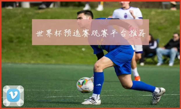 世界杯预选赛观赛平台推荐